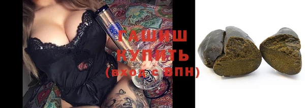 индика Нягань
