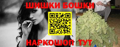 таблы Изобильный